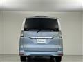 2012 Nissan Serena
