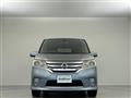 2012 Nissan Serena
