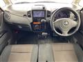 2010 Nissan ROOX