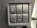 2010 Nissan ROOX