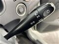 2010 Nissan ROOX