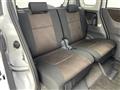 2010 Nissan ROOX