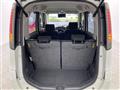 2010 Nissan ROOX