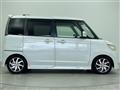 2010 Nissan ROOX