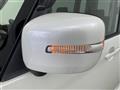 2010 Nissan ROOX