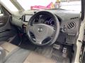 2010 Nissan ROOX