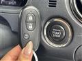 2010 Nissan ROOX