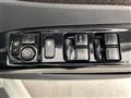 2010 Nissan ROOX