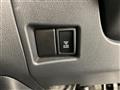 2010 Nissan ROOX