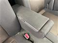 2010 Nissan ROOX