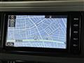 2015 Toyota Land Cruiser Prado