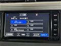 2015 Toyota Land Cruiser Prado