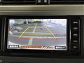 2015 Toyota Land Cruiser Prado