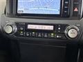 2015 Toyota Land Cruiser Prado
