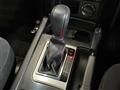 2015 Toyota Land Cruiser Prado