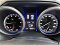 2015 Toyota Land Cruiser Prado