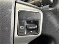 2015 Toyota Land Cruiser Prado