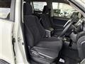 2015 Toyota Land Cruiser Prado