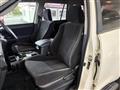 2015 Toyota Land Cruiser Prado