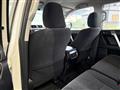 2015 Toyota Land Cruiser Prado