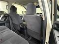 2015 Toyota Land Cruiser Prado
