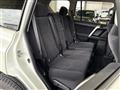 2015 Toyota Land Cruiser Prado