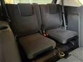 2015 Toyota Land Cruiser Prado