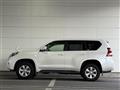 2015 Toyota Land Cruiser Prado