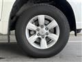2015 Toyota Land Cruiser Prado