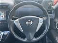 2011 Nissan Serena