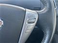 2011 Nissan Serena