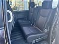 2011 Nissan Serena