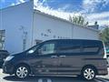 2011 Nissan Serena