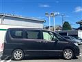 2011 Nissan Serena