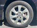 2011 Nissan Serena