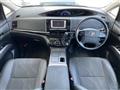 2013 Toyota Estima Hybrid