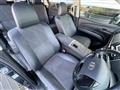 2013 Toyota Estima Hybrid
