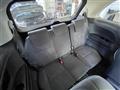 2013 Toyota Estima Hybrid