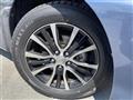 2013 Toyota Estima Hybrid