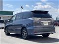 2013 Toyota Estima Hybrid