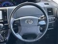 2013 Toyota Estima Hybrid