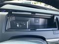 2013 Toyota Estima Hybrid
