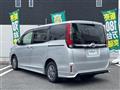2015 Toyota Esquire
