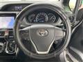 2015 Toyota Esquire