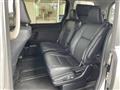 2015 Toyota Esquire