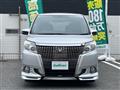 2015 Toyota Esquire
