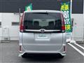 2015 Toyota Esquire