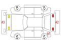 2015 Toyota Esquire