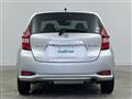 2020 Nissan Note