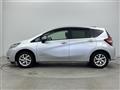 2020 Nissan Note